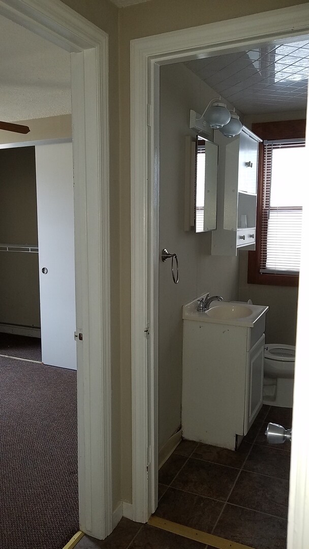 Downtown Plainfield Rare Opportunity! Rental House Rental in