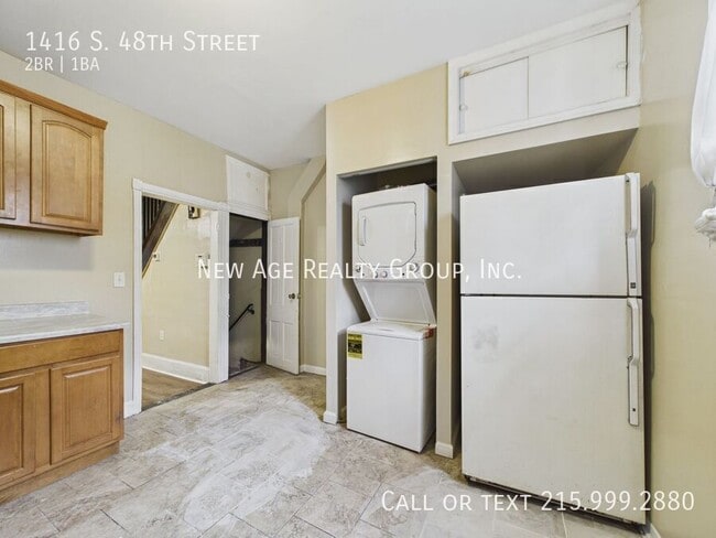 Photo - 1416 S 48th St