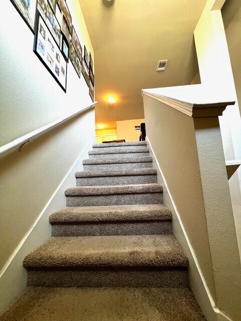 Photo - 223 Camellia Dr
