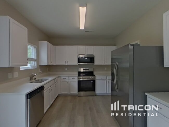 Photo - 11906 Bending Branch Rd