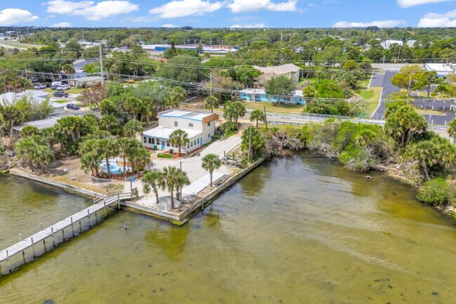 2364 Pineapple Ave Unit SI ID1520580P