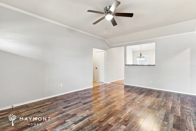 Photo - 12108 Amaranth Dr