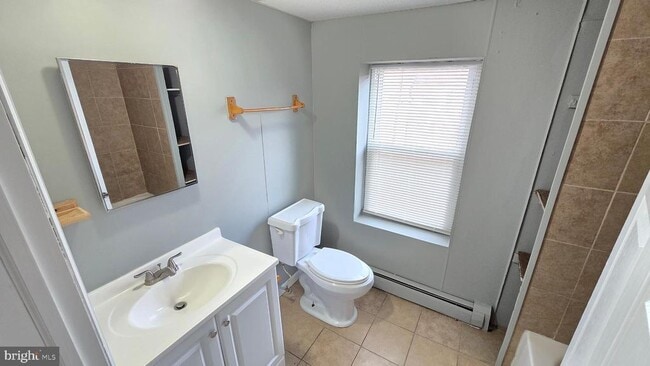 Photo - 39 Pine St Unidad B