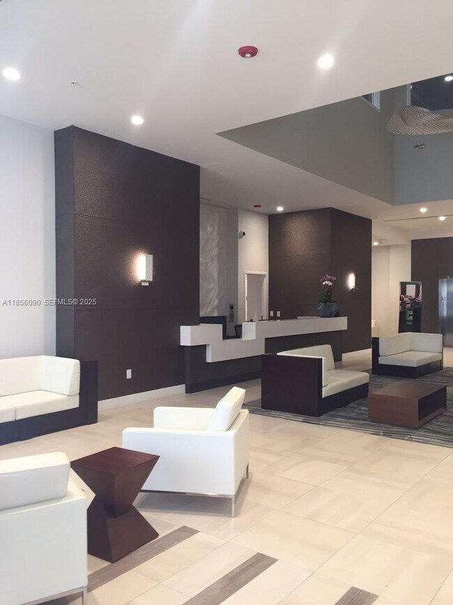 Photo - 7825 NW 107th Ave Unit 218