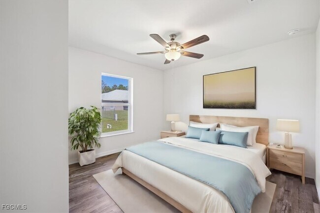 Photo - 1101 NW 1st Pl