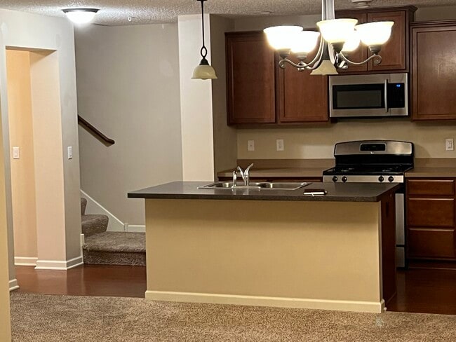 Photo - 15600 60th Ave N