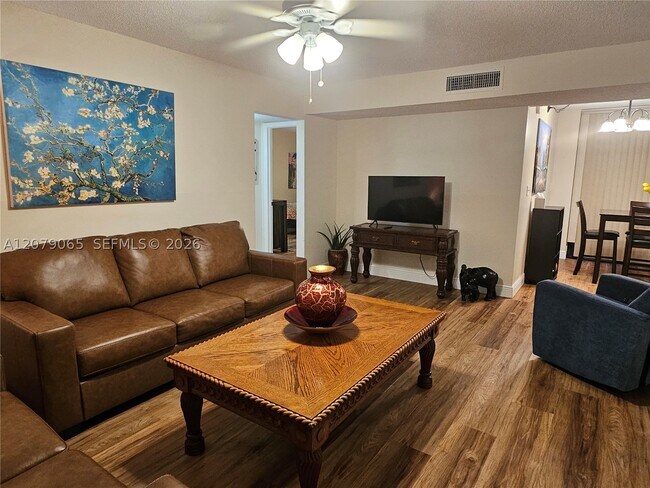 Photo - 8065 SW 107th Ave Unit 5-107