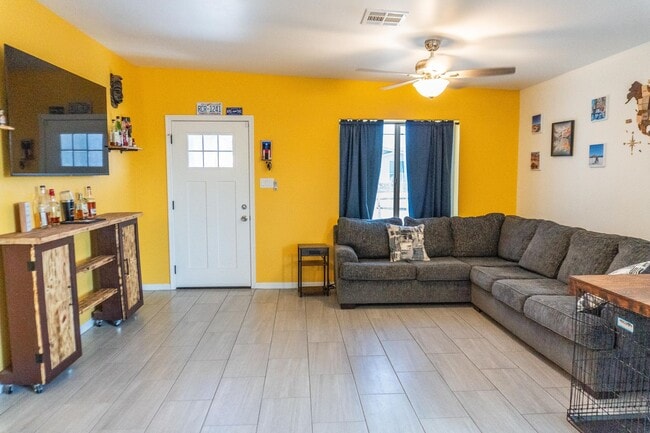 Photo - 12744 E 42nd Pl
