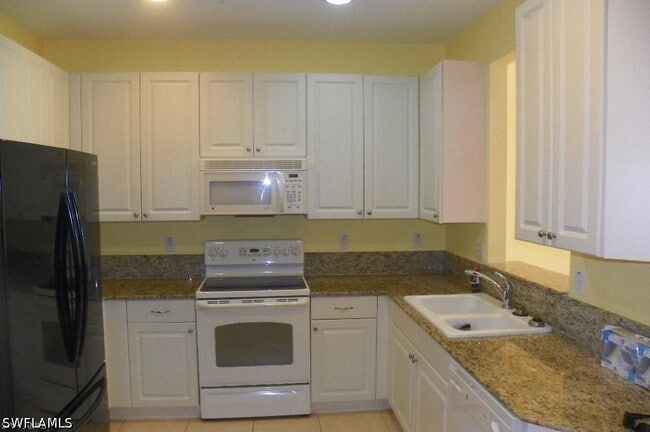 Photo - 1400 Mariposa Cir