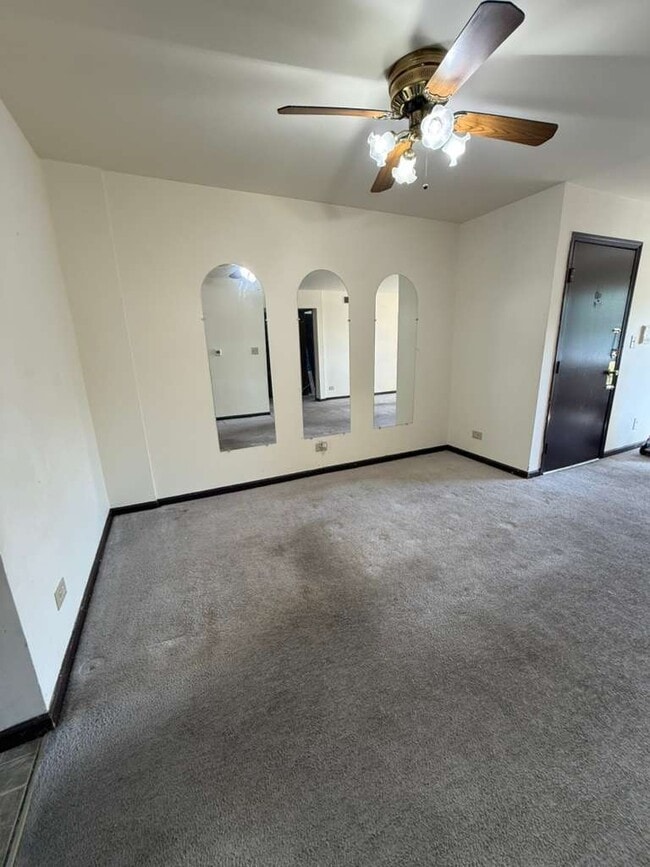 Photo - 363 E Rimini Ct Unit 3A