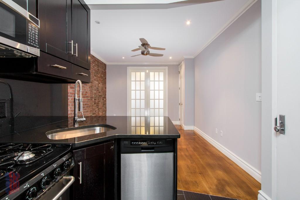 Photo - 380 E 10th St Apartment Unit 4C