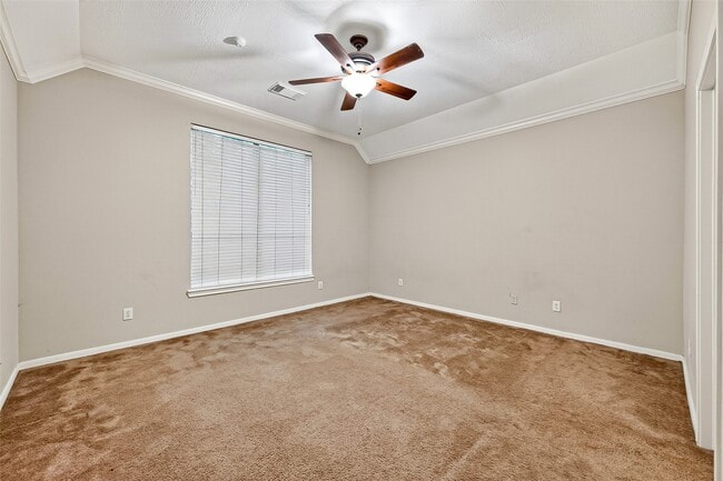 Photo - 24222 Lake Path Cir