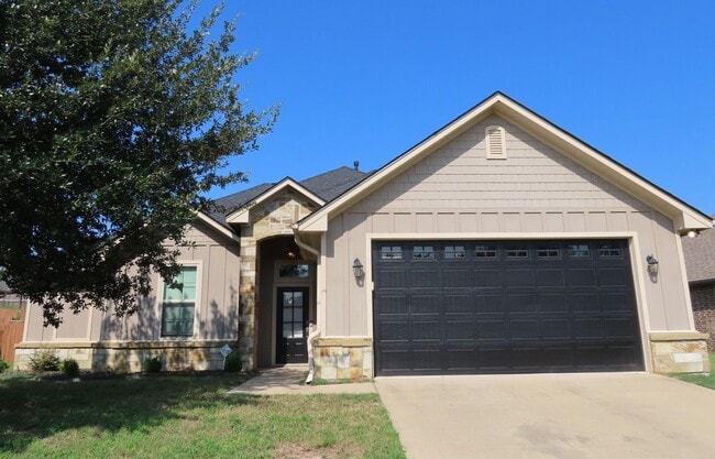 Building Photo - Beautiful 3 Bedroom, 2 Bath Home in South ...