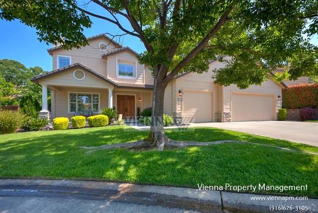 Building Photo - 3750 Jennieke Ct