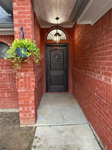 Photo - 2128 Rim Rock Dr