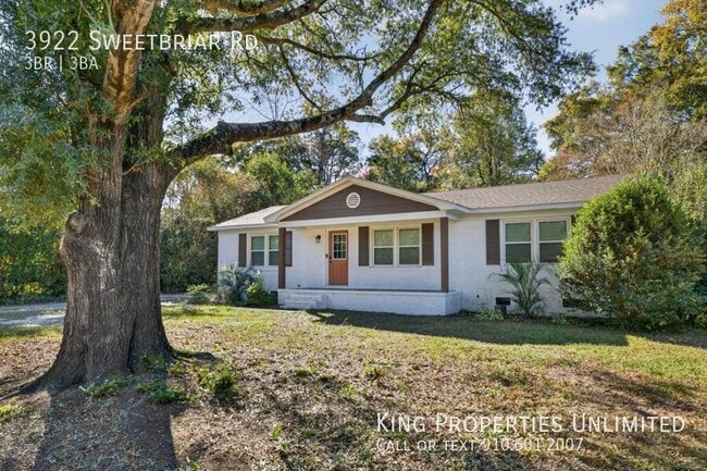 Photo - 3922 Sweetbriar Rd