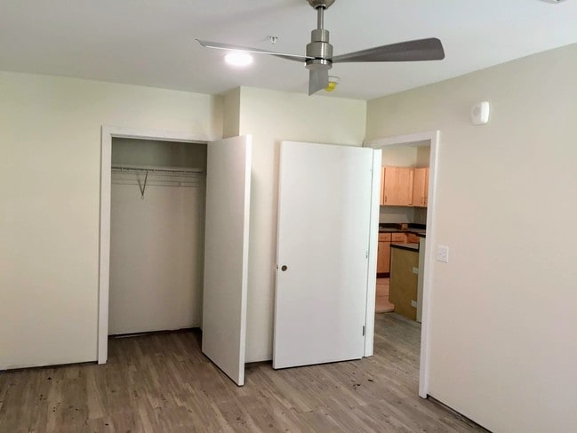 Photo - Wentworth Community Housing