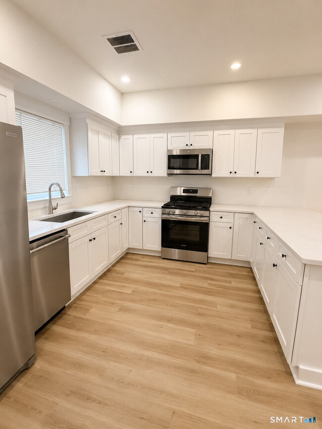 Photo - 20 Gridley St Unit 102