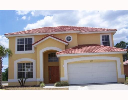 Building Photo - Large home in gated community of Aviana Re...