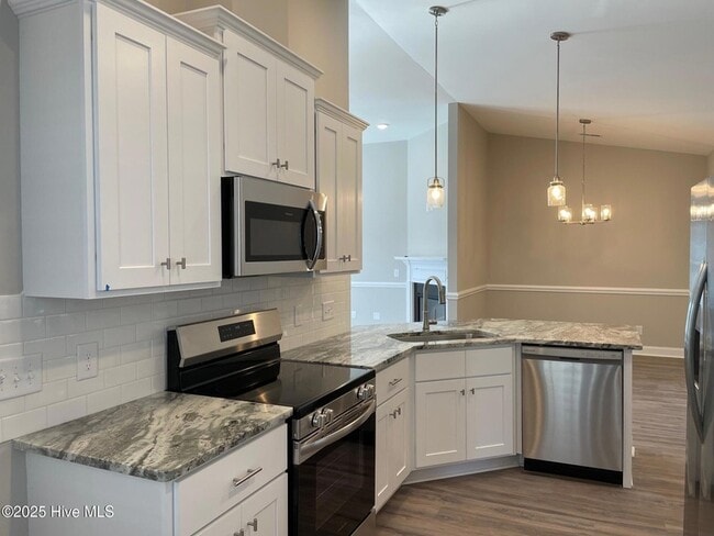 Photo - 2308 Sweet Bay Drive. Unit B