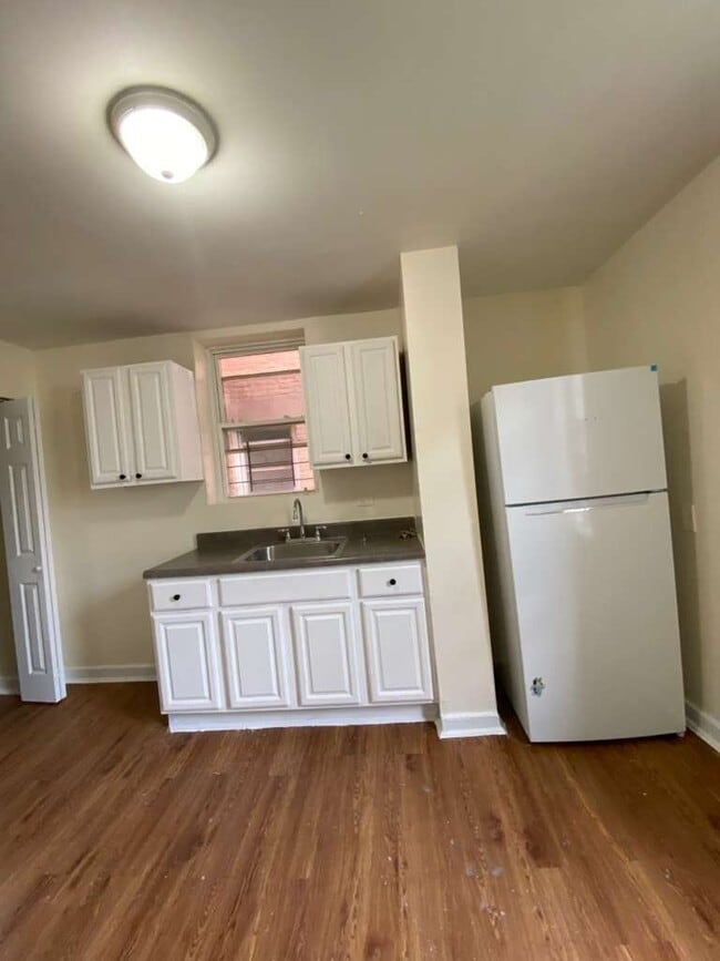 117 Ludlow St Unit 2W