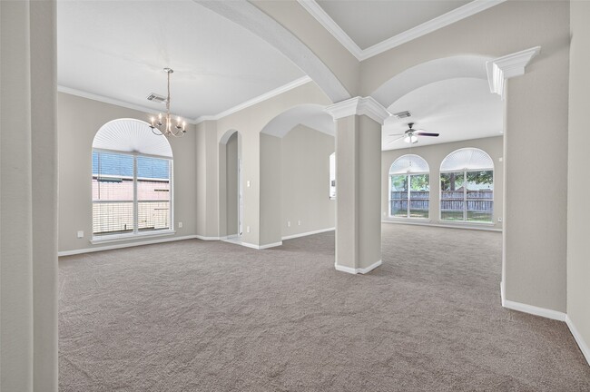 Photo - 11250 Muleshoe Ct