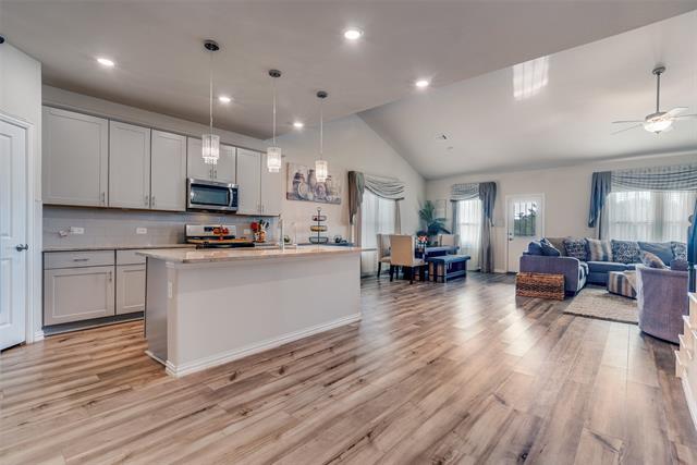 Photo - 10901 Tamarisk Dr