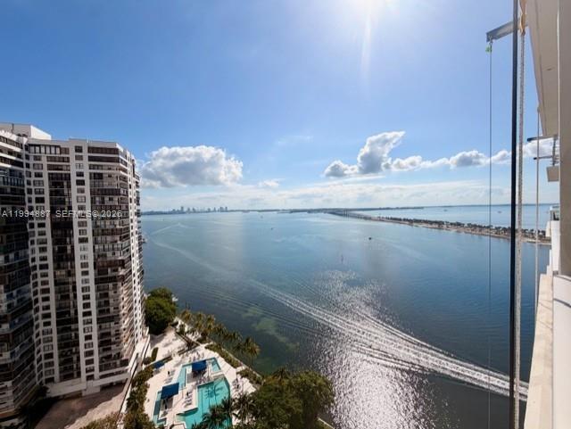 Building Photo - 2451 Brickell Ave Unit PHF