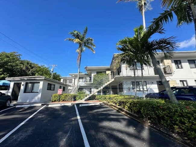 Photo - Harbor Beach - 1790 SE 23 Ave Ft. Lauderda...