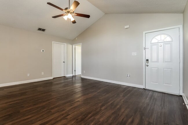 Photo - 3449 Sugar Mill Rd