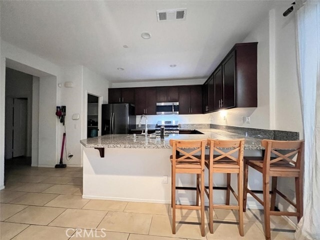 Photo - 3897 Boulder Dr