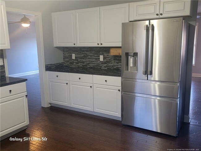 Photo - 104 Stonewall St