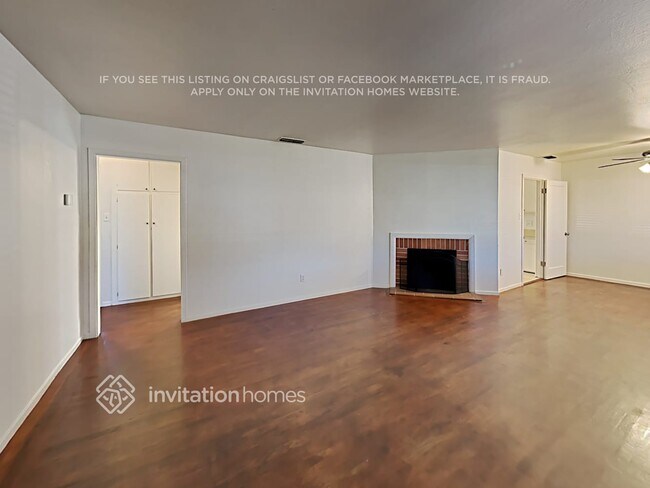 Photo - 2541 Anaheim Ct