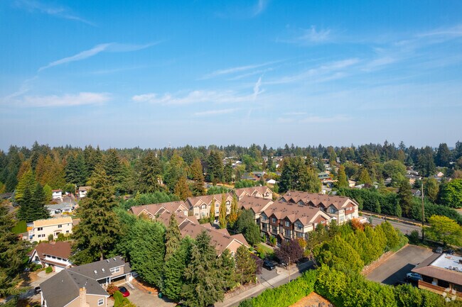 Photo - Normandy Place