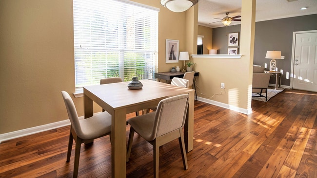 Photo - Enclave Hartland