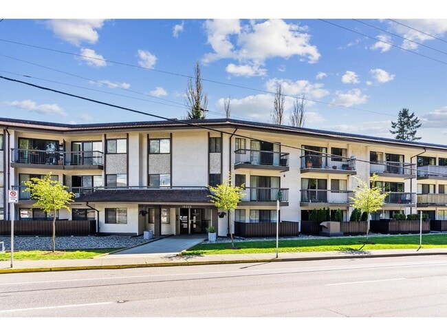 Photo - 15020 North Bluff Rd Unit 118