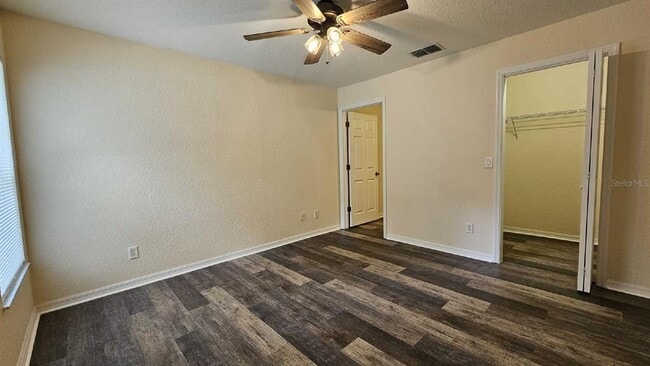 Photo - 6290 W Oak Park Blvd