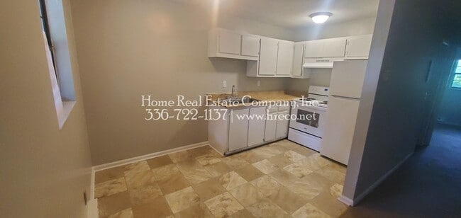 Photo - 1400 W Academy St Unit 13