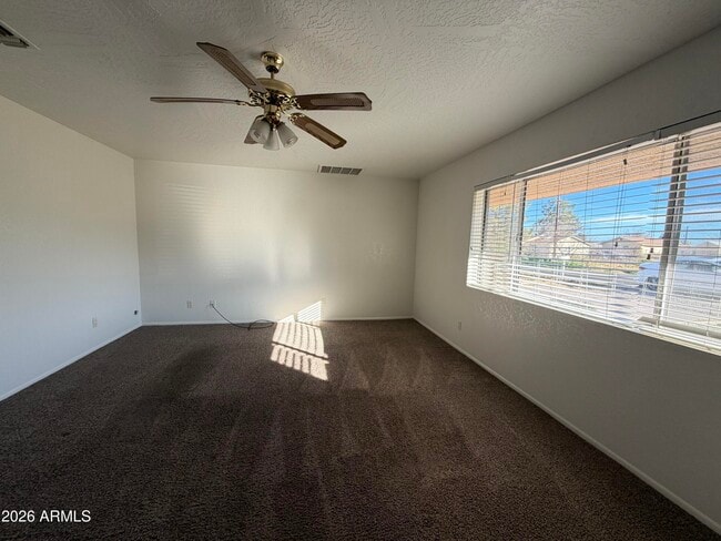 Photo - 426 E Elm St