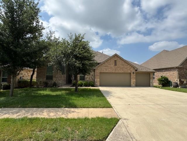 Photo - 274 Sand Hills Ln Casa