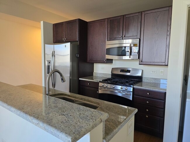 Photo - 310 S Michigan Ave Unit 2111