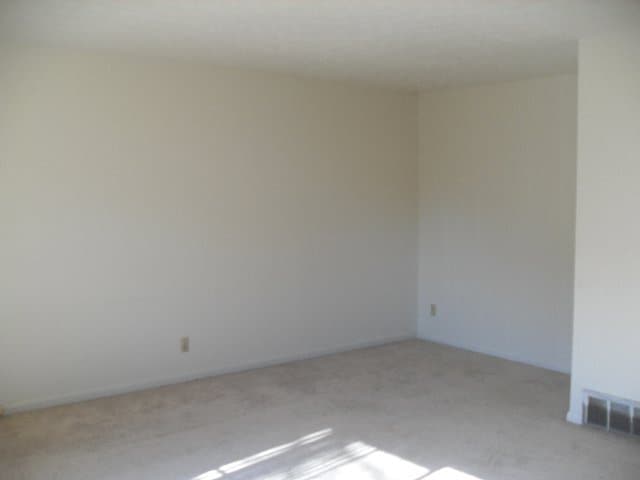 Photo - 5058 Hibbs Dr