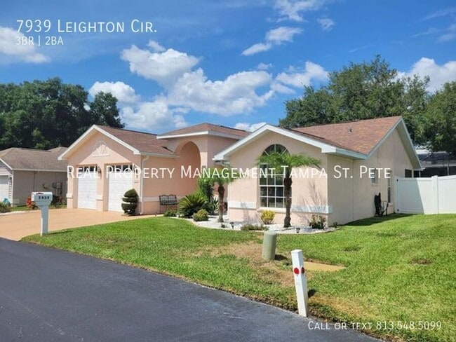 Photo - 7939 Leighton Cir