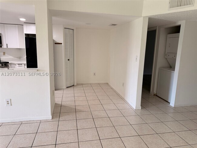 Photo - 9725 SW 138th St Unit 9725