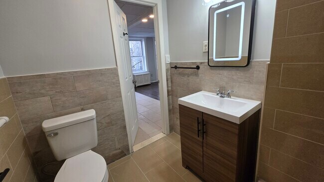 Photo - 722 Westside Ave Unidad 2