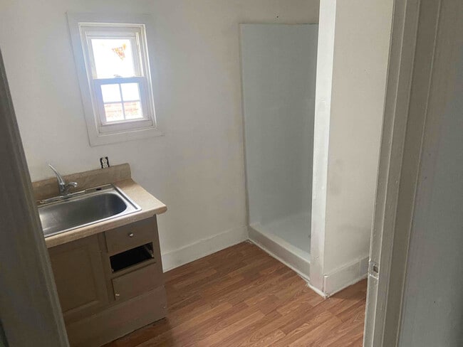 Photo - 104 Tattoo Ln