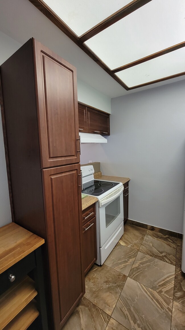 Photo - 11666 N 28th Dr Unidad 221