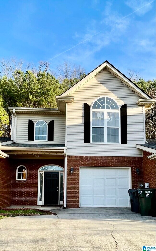 Photo - 156 Hayesbury Ct