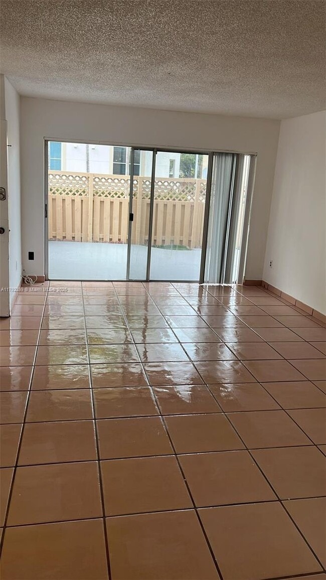 Photo - 4430 NW 79th Ave Condo Unit 1D