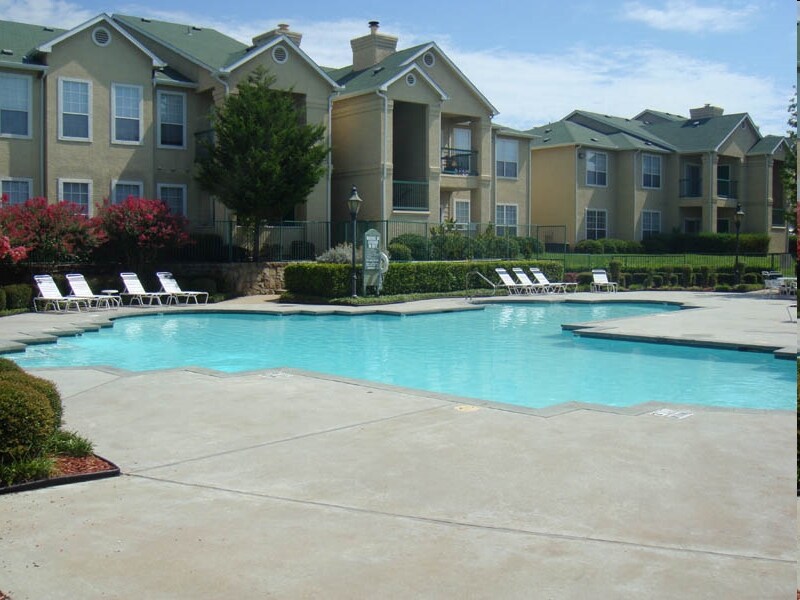 The Villas of Parkhaven - The Villas of Parkhaven